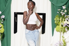 DSC6567