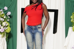 DSC6568