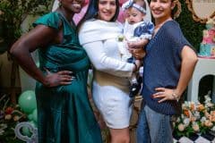 A113025of212