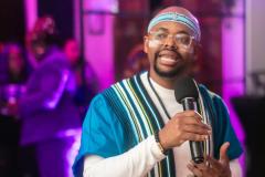 05a4c36f-8e96-4ec7-836e-7c3c697b7290