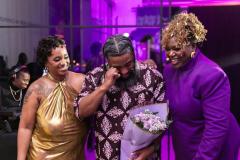 0a95a09a-a4f2-4192-965c-aac41975c675