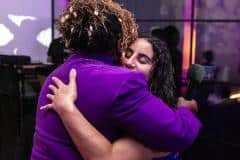 13da4056-9509-4fb7-9fbe-d64cfc67a5db