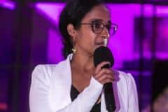 1e5693b3-5182-4f4c-b99f-7eef7f0bbede