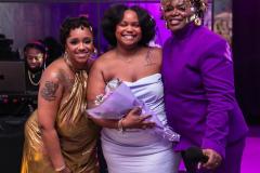 317599da-1426-4cc8-9985-c8957b5d6095