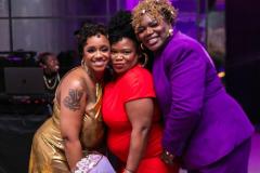 38f29d45-d787-4ea6-a7ce-6cb63092c810