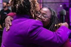 3a655b3e-a73b-4fcc-8b10-532043d694e1