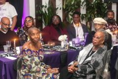 43ee25a6-281f-4d36-8850-6fec99e7e5f1