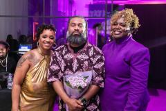 4a1bb9d7-27d6-456d-b824-7dd073f48afc