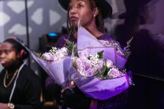 7021b4af-cbdd-4eaa-9f9c-a7e0d39a3c67