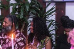 ce7c6254-9eb1-4f38-8a55-534a4ae8245b