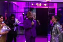 e12f85b3-f732-4963-9ec4-d38fc2608662