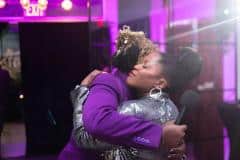 e5e814b7-bd47-474f-ad61-e65143299687