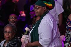 f27ade5a-07a7-4cb5-8f2d-181d04e94a5b