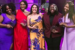 f39cfedc-3d5b-4a2e-92d0-ed3a4e482c15