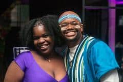 fb2ab4fa-a023-4b24-8ce3-889353e9709f