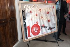 Brilla-10yr-Celebration-1