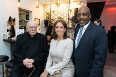 Brilla-10yr-Celebration-10