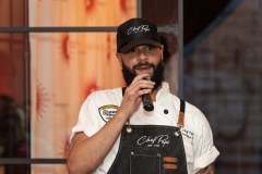 Brilla-10yr-Celebration-102