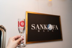 Brilla-10yr-Celebration-107