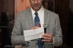 Brilla-10yr-Celebration-111