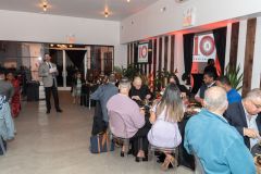 Brilla-10yr-Celebration-113