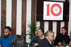 Brilla-10yr-Celebration-114