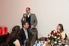 Brilla-10yr-Celebration-118