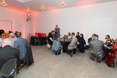 Brilla-10yr-Celebration-125