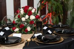 Brilla-10yr-Celebration-13