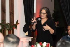 Brilla-10yr-Celebration-132