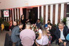 Brilla-10yr-Celebration-133