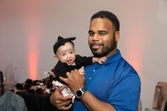 Brilla-10yr-Celebration-14