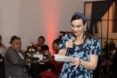 Brilla-10yr-Celebration-148