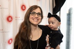 Brilla-10yr-Celebration-15