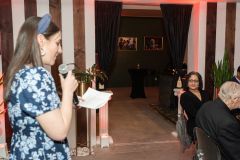 Brilla-10yr-Celebration-151