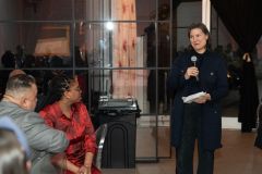 Brilla-10yr-Celebration-155