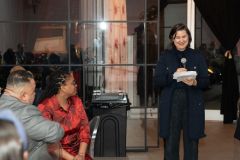 Brilla-10yr-Celebration-156