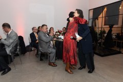 Brilla-10yr-Celebration-165