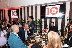 Brilla-10yr-Celebration-166