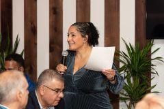 Brilla-10yr-Celebration-170