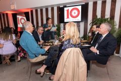 Brilla-10yr-Celebration-172