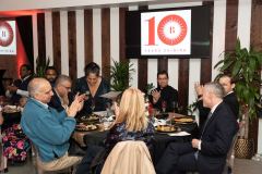 Brilla-10yr-Celebration-174