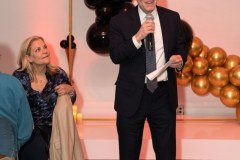 Brilla-10yr-Celebration-177