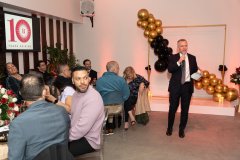 Brilla-10yr-Celebration-178