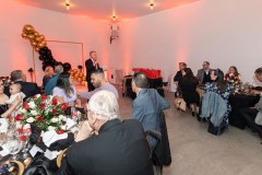 Brilla-10yr-Celebration-181