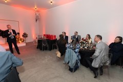 Brilla-10yr-Celebration-182