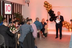 Brilla-10yr-Celebration-185