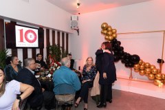 Brilla-10yr-Celebration-190