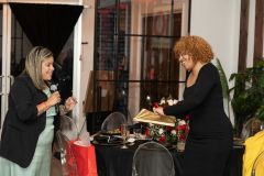 Brilla-10yr-Celebration-195