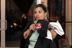 Brilla-10yr-Celebration-199